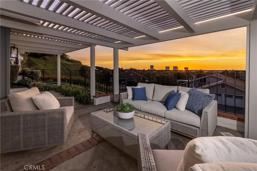 2103 Yacht Grayling, Newport Beach, CA 92660 - #2