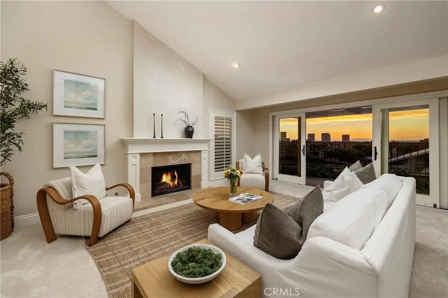 2103 Yacht Grayling, Newport Beach, CA 92660 - #3