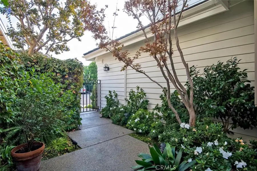 2521 Point Del Mar, Corona Del Mar, CA 92625 - #3