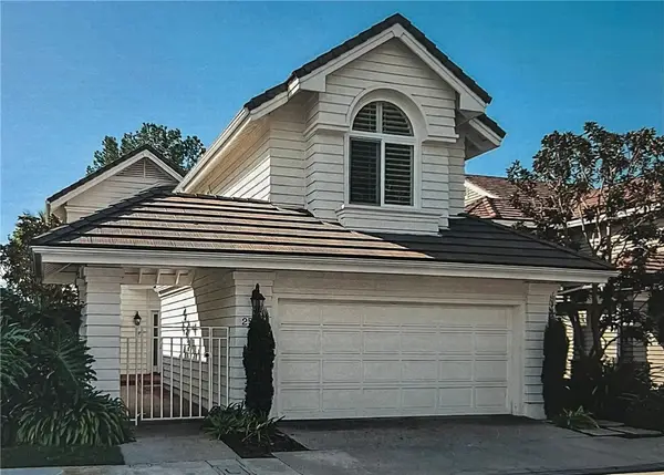 2591 Point Del Mar, Corona Del Mar, CA 92625