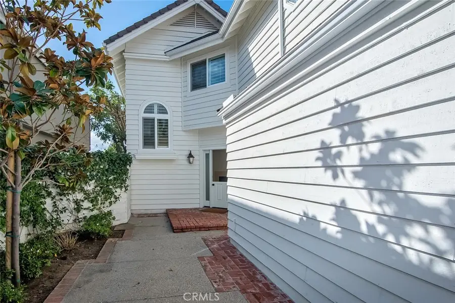 2591 Point Del Mar, Corona Del Mar, CA 92625 - #3