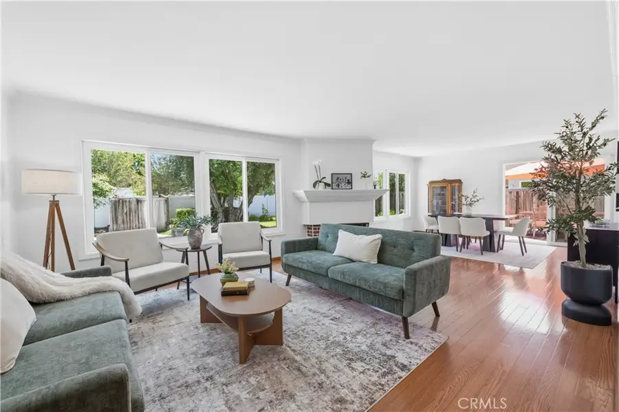 11192 Brunswick, Santa Ana, CA 92705 - #2