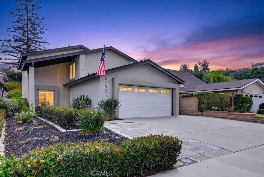 27521 Abanico, Mission Viejo, CA 92691 - #2