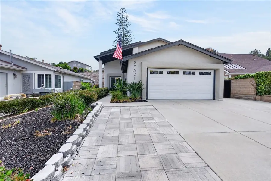 27521 Abanico, Mission Viejo, CA 92691 - #3