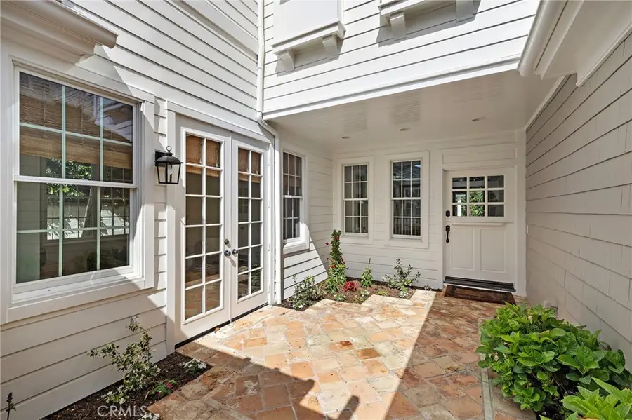 10 Cape Andover, Newport Beach, CA 92660 - #3