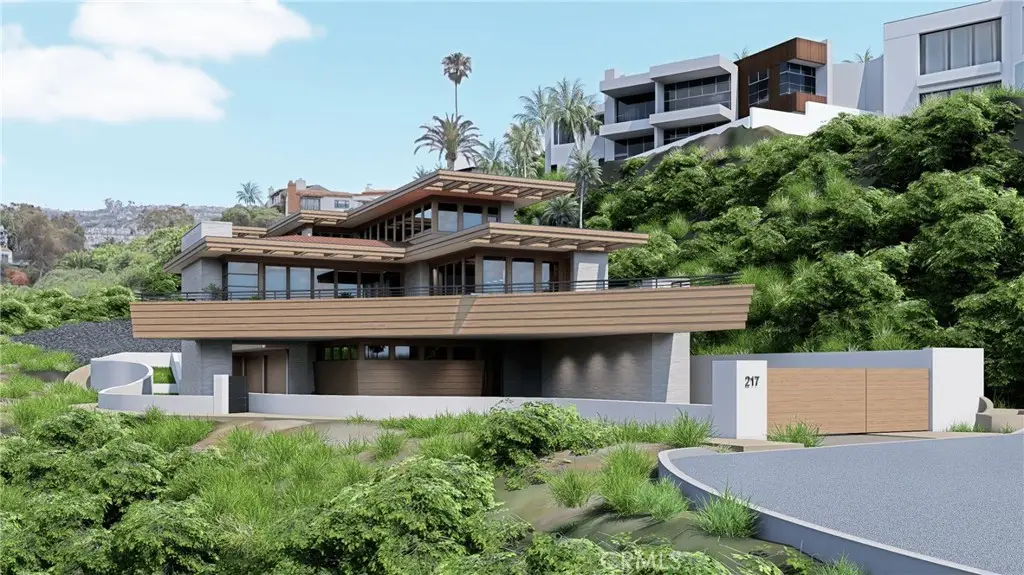 217 Vista Marina, San Clemente, CA 92672 - #1