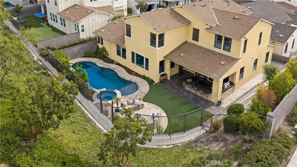 8 Alienta Lane, Rancho Mission Viejo, CA 92694 - #1