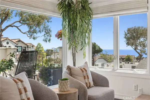 423 Poppy, Corona Del Mar, CA 92625