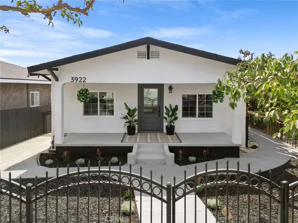 3922 Princeton Street, East Los Angeles, CA 90023