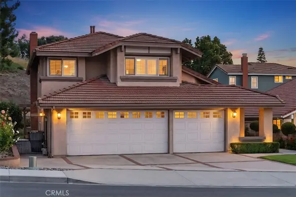 315 S Basil St., Anaheim, CA 92808