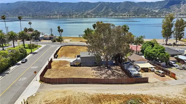 0 Mohr Street, Lake Elsinore, CA 92530