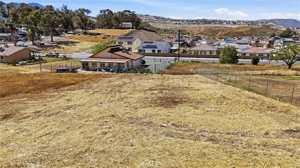 0 Swan, Lake Elsinore, CA 92530