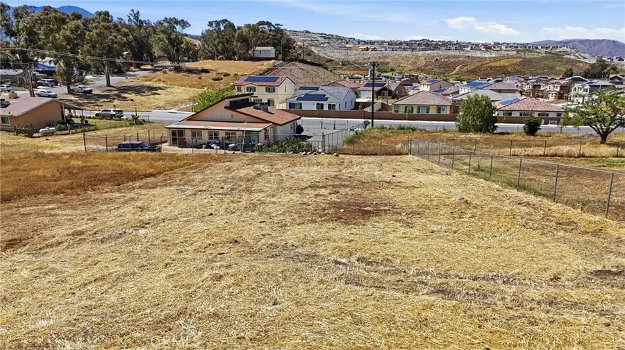 0 Swan, Lake Elsinore, CA 92530 - #3