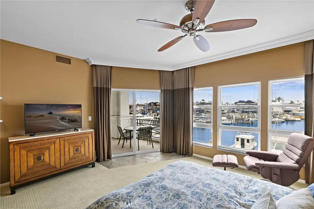 2600 Newport Boulevard #215, Newport Beach, CA 92663 - #1