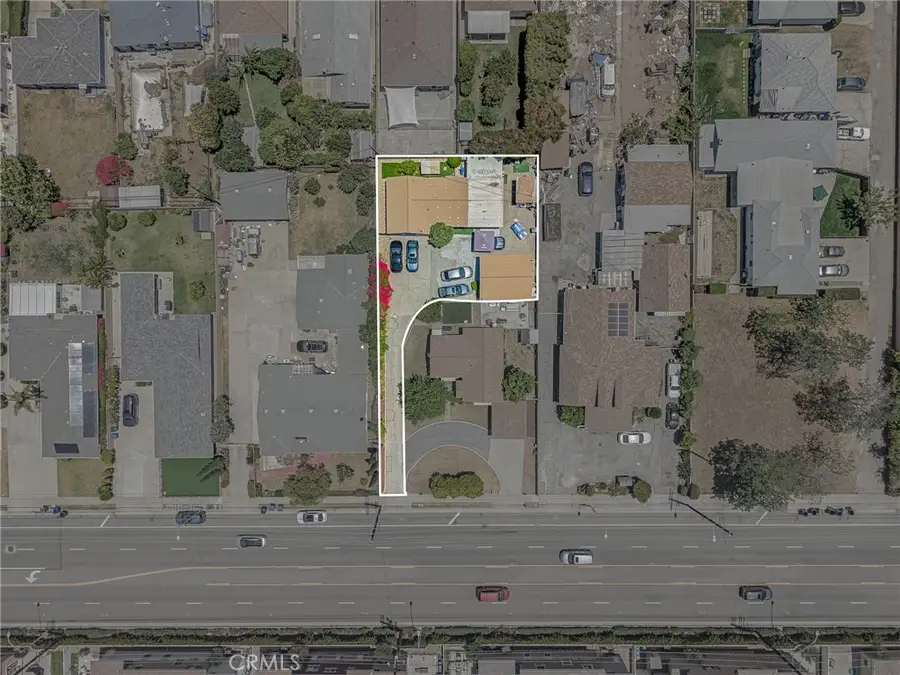 22040 Normandie, Torrance, CA 90502 - #2