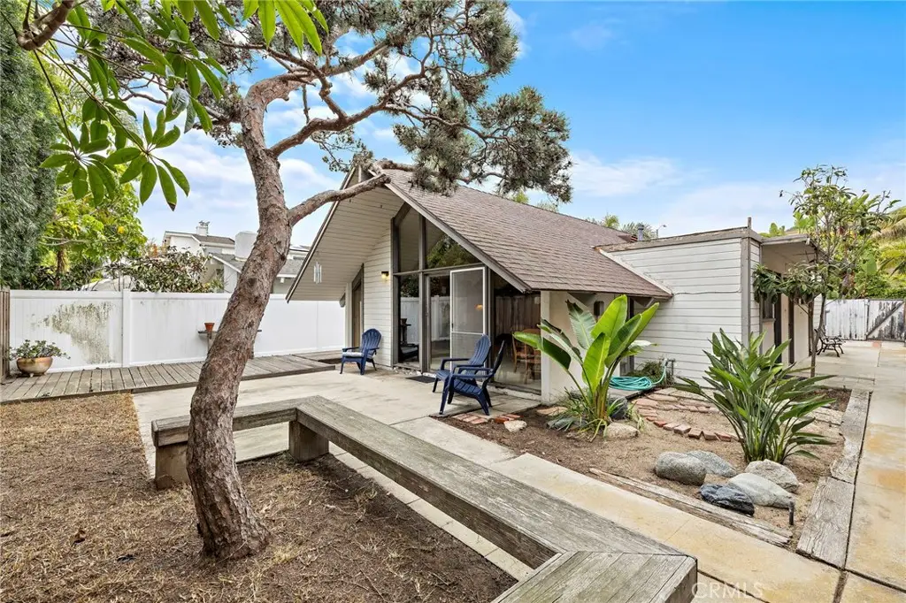 5309 Lido Sands Drive, Newport Beach, CA 92663 - #1