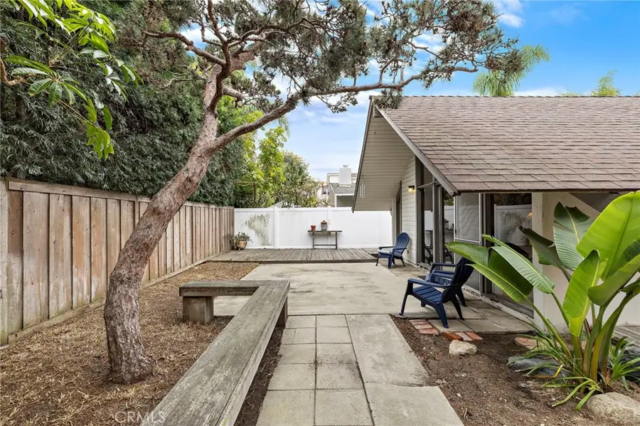 5309 Lido Sands Drive, Newport Beach, CA 92663 - #2