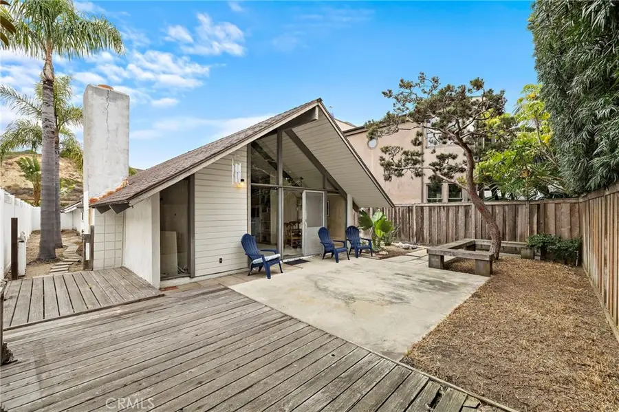 5309 Lido Sands Drive, Newport Beach, CA 92663 - #3