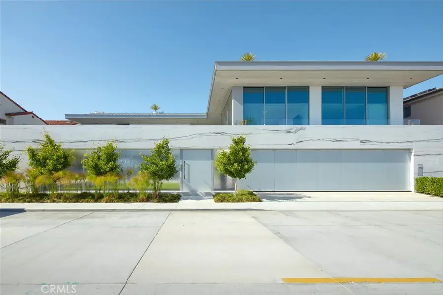 1220 W Bay Avenue, Newport Beach, CA 92661 - #2