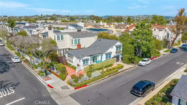 500 Acacia, Corona Del Mar, CA 92625