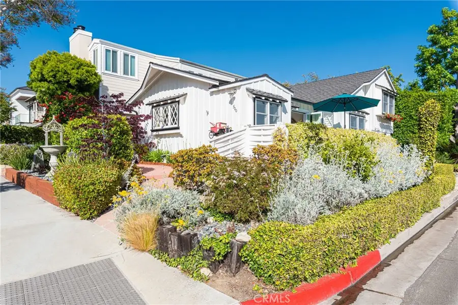 500 Acacia, Corona Del Mar, CA 92625 - #2