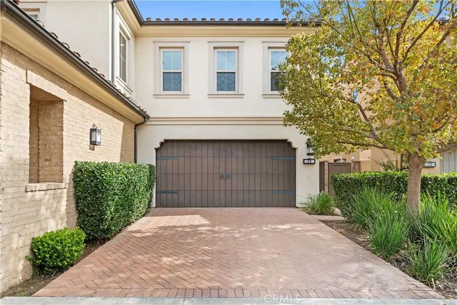 21 Fanpalm, Irvine, CA 92620 - #2