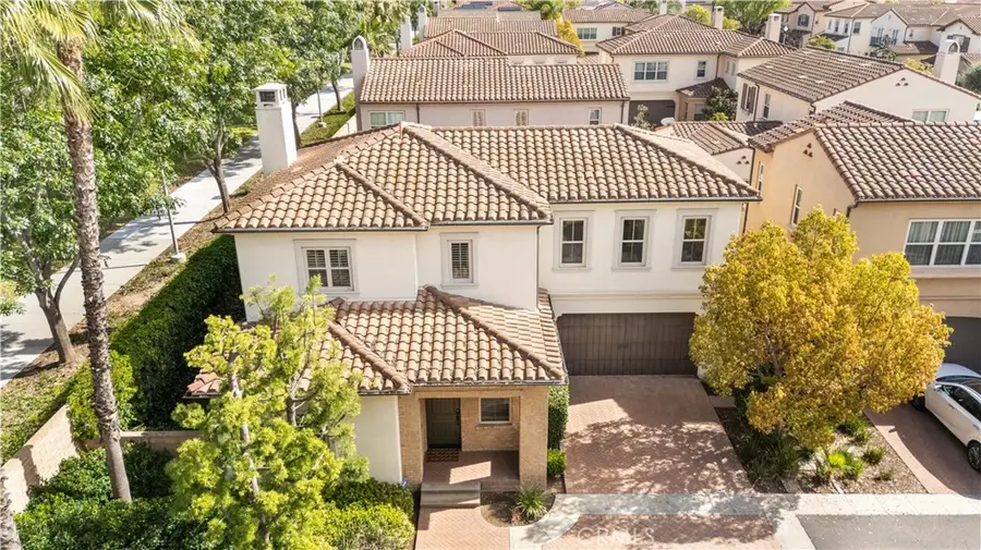 21 Fanpalm, Irvine, CA 92620 - #3