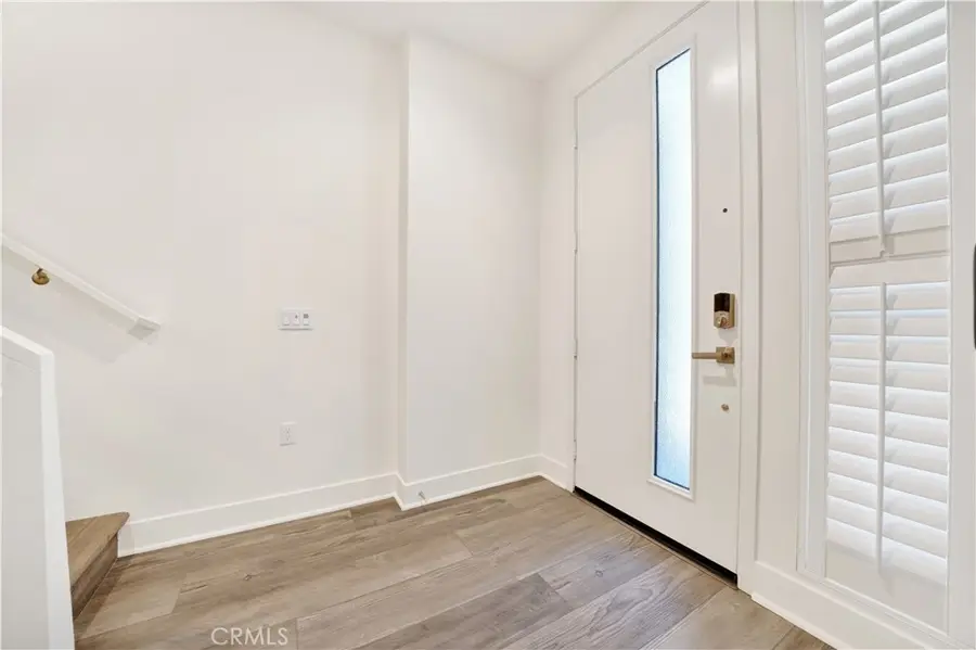1658 Topanga, Costa Mesa, CA 92627 - #3