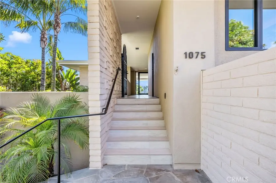 1075 Granville Drive, Newport Beach, CA 92660 - #2