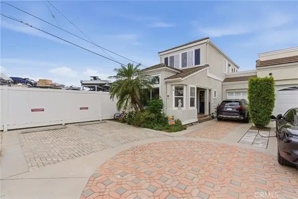 700 Lido Park Drive #14, Newport Beach, CA 92663