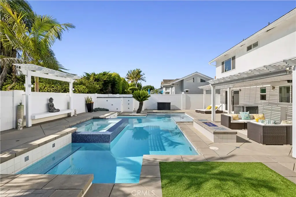20191 Imperial Cove Lane, Huntington Beach, CA 92646 - #1