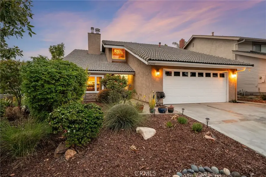 22191 Crane, Lake Forest, CA 92630 - #3