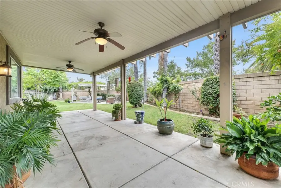 11825 Gloucester, Rancho Cucamonga, CA 91730 - #2