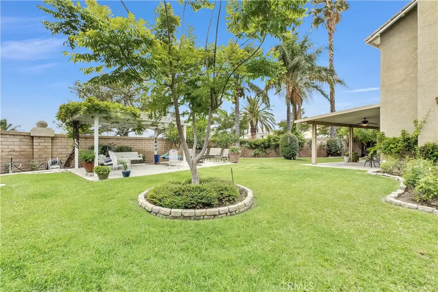 11825 Gloucester, Rancho Cucamonga, CA 91730 - #3