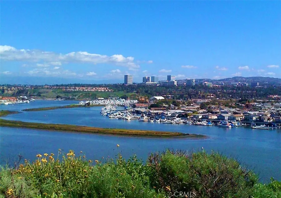 69 Saratoga, Newport Beach, CA 92660 - #2