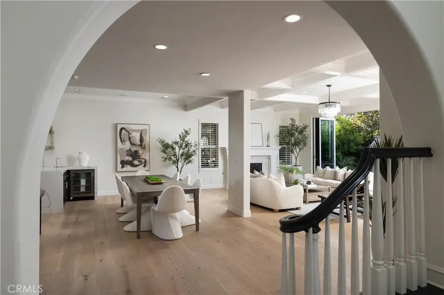 23 Cervantes, Newport Beach, CA 92660 - #3
