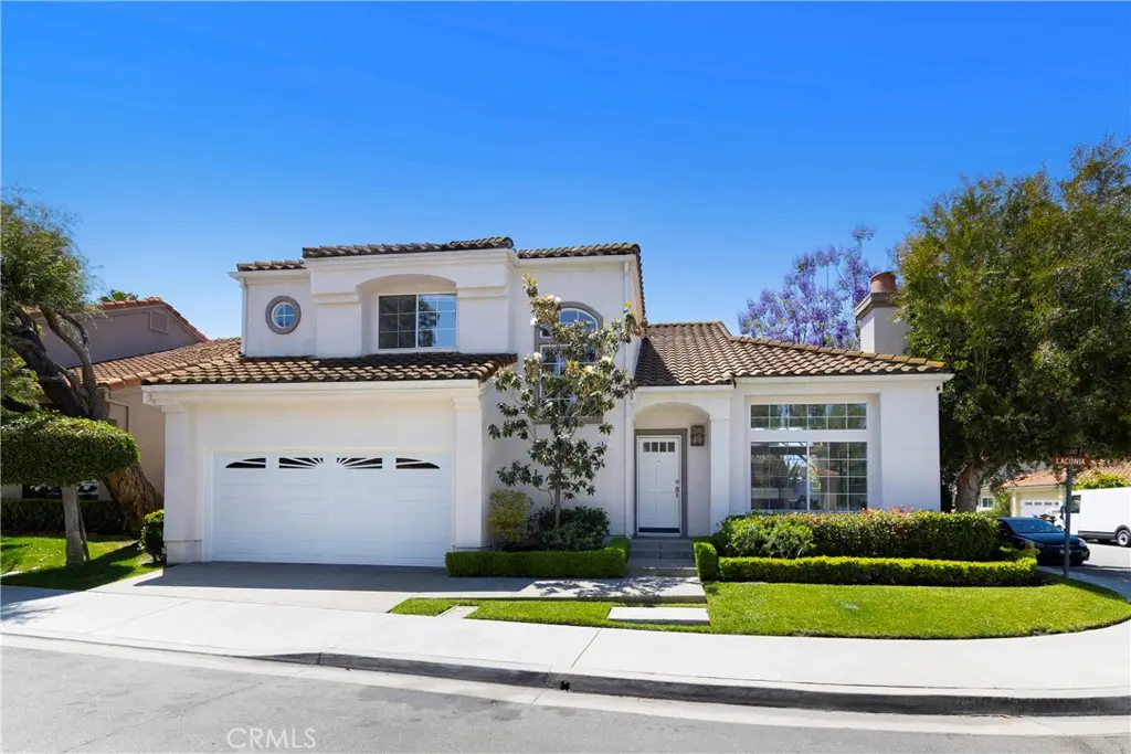 5 Laconia, Irvine, CA 92614 - #1