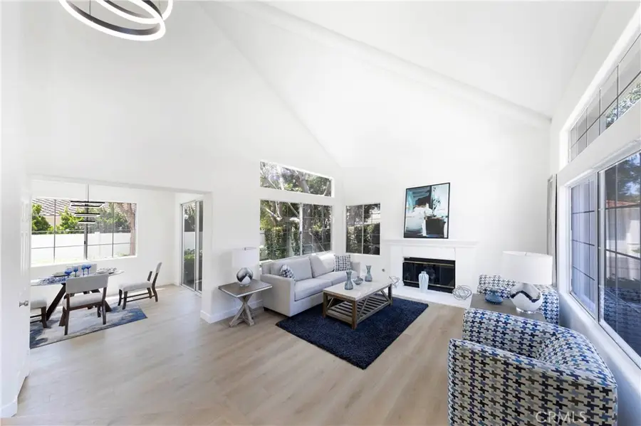 5 Laconia, Irvine, CA 92614 - #2