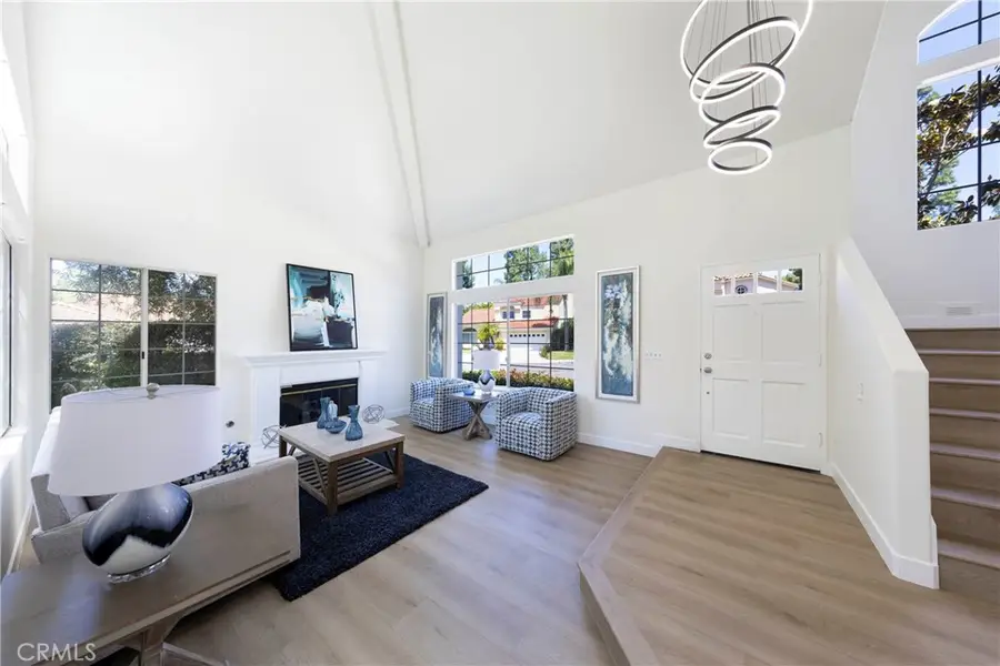 5 Laconia, Irvine, CA 92614 - #3