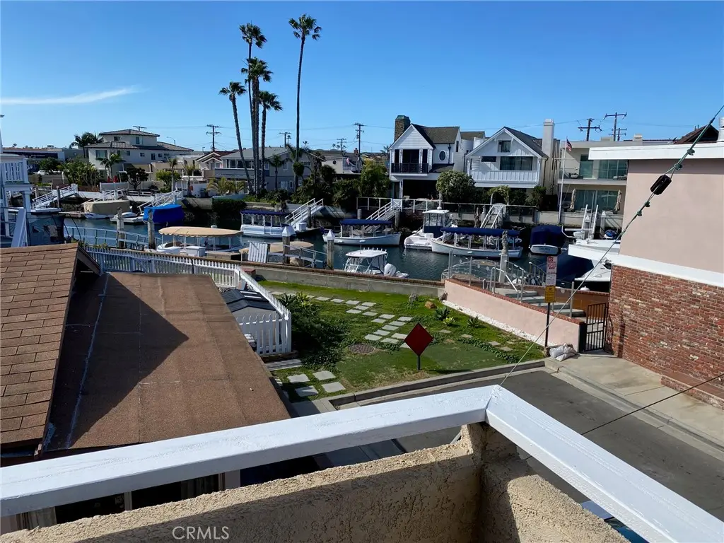 406 Clubhouse, Newport Beach, CA 92663 - #1