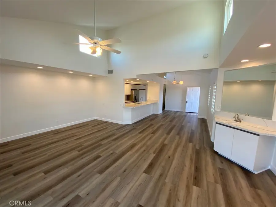 406 Clubhouse, Newport Beach, CA 92663 - #2