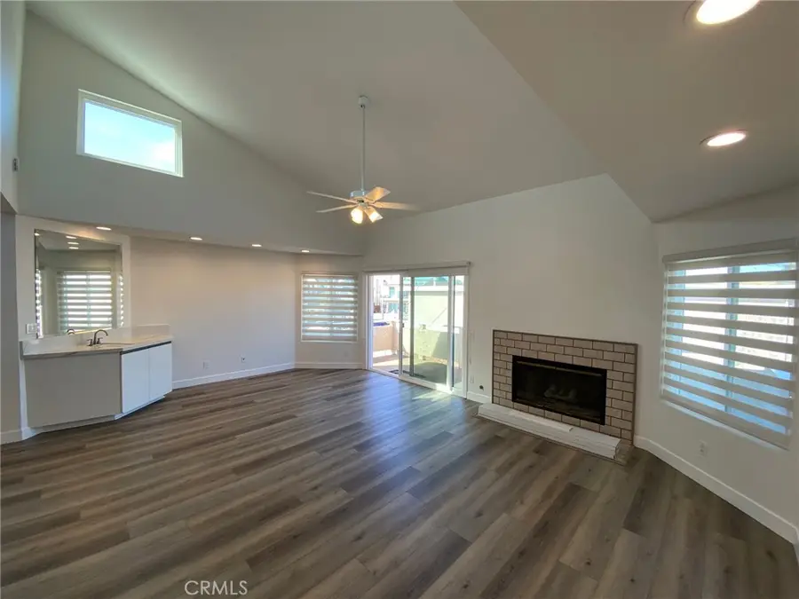 406 Clubhouse, Newport Beach, CA 92663 - #3