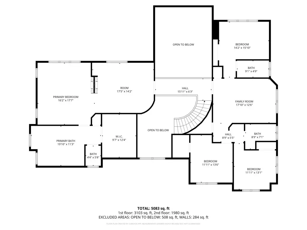 27562 Lost Trail Drive, Laguna Hills, CA 92653 - #1