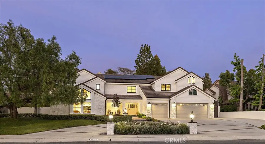 27562 Lost Trail Drive, Laguna Hills, CA 92653 - #3