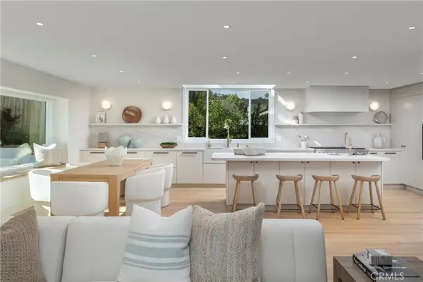 19281 Sierra Cadiz, Irvine, CA 92603