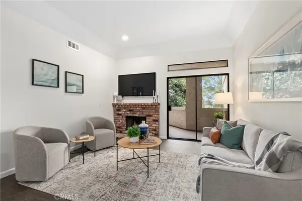 17202 Corbina #102, Huntington Beach, CA 92649