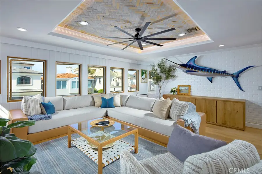 1311 W Bay Avenue, Newport Beach, CA 92661 - #3