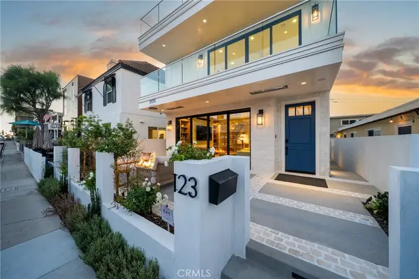 123 44th Street, Newport Beach, CA 92663