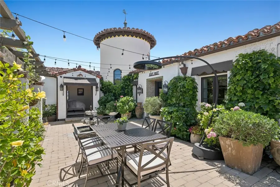 541 Hazel, Corona Del Mar, CA 92625 - #3
