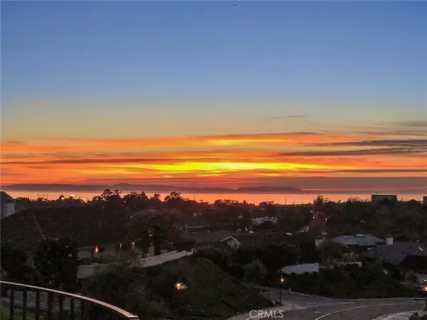 1921 Yacht Colinia, Newport Beach, CA 92660